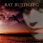 Ray Buttigieg,Imhabba Saltan Fuqi-L-Emigrant (Single) [1977]